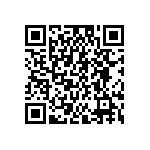 FW-04-05-L-D-400-250 QRCode