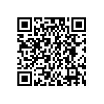 FW-04-05-L-D-415-100 QRCode