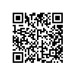 FW-04-05-L-D-435-170 QRCode