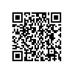 FW-04-05-L-D-451-120 QRCode