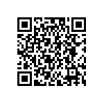 FW-04-05-L-D-460-100 QRCode