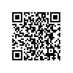 FW-04-05-L-D-470-065 QRCode