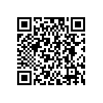 FW-04-05-L-D-480-140 QRCode