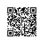 FW-04-05-L-D-495-100 QRCode