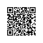 FW-04-05-L-D-500-065-A QRCode