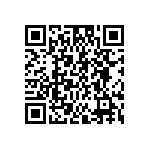 FW-04-05-L-D-500-130 QRCode