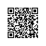 FW-04-05-L-D-501-075 QRCode