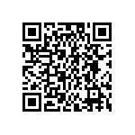 FW-04-05-L-D-525-100 QRCode