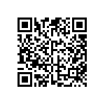 FW-04-05-L-D-555-100 QRCode