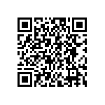 FW-04-05-L-D-565-065 QRCode