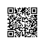 FW-04-05-L-D-610-065 QRCode