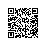 FW-05-01-F-D-110-075 QRCode