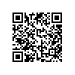 FW-05-01-F-D-200-065 QRCode