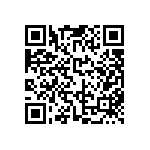 FW-05-01-F-D-202-108 QRCode