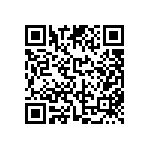 FW-05-01-F-D-236-065 QRCode