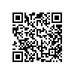 FW-05-01-F-D-250-100 QRCode