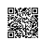 FW-05-01-F-D-250-120 QRCode