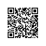 FW-05-01-F-D-370-075 QRCode