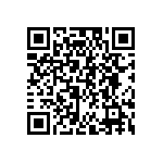 FW-05-01-F-D-370-080 QRCode