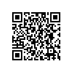 FW-05-01-F-D-425-100 QRCode