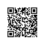 FW-05-01-F-D-500-065 QRCode