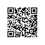 FW-05-01-F-D-560-170 QRCode