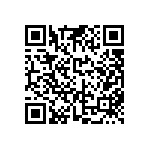 FW-05-01-F-D-564-169 QRCode