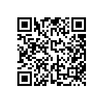 FW-05-01-F-D-590-112 QRCode