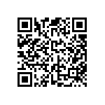 FW-05-01-F-D-594-100 QRCode