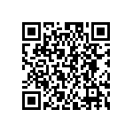 FW-05-01-G-D-078-103 QRCode