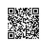 FW-05-01-G-D-120-635 QRCode