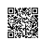 FW-05-01-G-D-200-075 QRCode