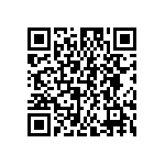 FW-05-01-G-D-220-533 QRCode