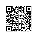 FW-05-01-G-D-230-125 QRCode