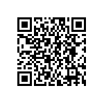 FW-05-01-G-D-425-065 QRCode