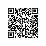 FW-05-01-G-D-535-220 QRCode