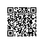 FW-05-01-G-D-605-150 QRCode