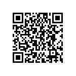 FW-05-01-L-D-070-055 QRCode