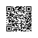 FW-05-01-L-D-200-066 QRCode