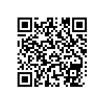 FW-05-01-L-D-200-075 QRCode