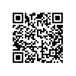 FW-05-01-L-D-200-100 QRCode