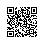 FW-05-01-L-D-200-250 QRCode