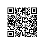 FW-05-01-L-D-233-065 QRCode