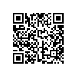 FW-05-01-L-D-332-157 QRCode