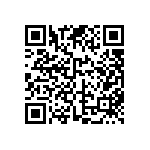 FW-05-01-L-D-337-263 QRCode