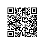 FW-05-01-L-D-380-140 QRCode