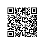 FW-05-01-L-D-690-065 QRCode