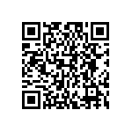 FW-05-01-LM-D-200-065 QRCode