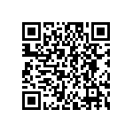 FW-05-02-F-D-200-075 QRCode