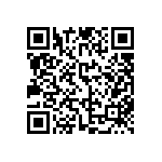 FW-05-02-F-D-200-115 QRCode